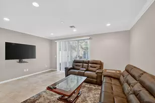 5810 Monterra Club Dr, Lake Worth, FL 33463 - Photo 13