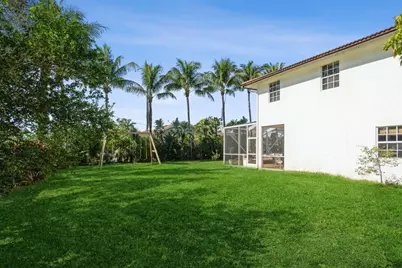 6031 Robinson Street, Jupiter, FL 33458 - Photo 39