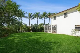 6031 Robinson St, Jupiter, FL 33458 - Photo 39