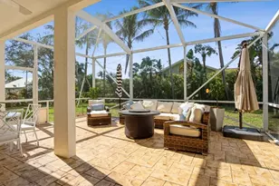 6031 Robinson St, Jupiter, FL 33458 - Photo 35