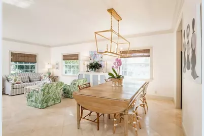 6031 Robinson Street, Jupiter, FL 33458 - Photo 13