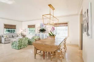 6031 Robinson St, Jupiter, FL 33458 - Photo 13