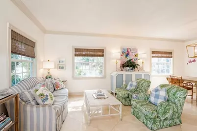 6031 Robinson Street, Jupiter, FL 33458 - Photo 5