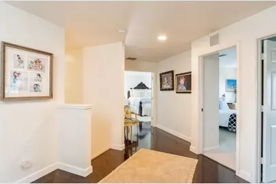 6031 Robinson Street, Jupiter, FL 33458 - Photo 17