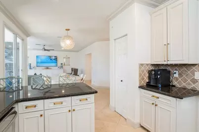 6031 Robinson Street, Jupiter, FL 33458 - Photo 9