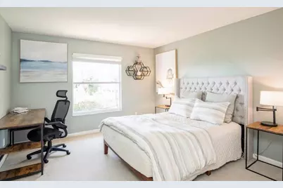 6031 Robinson Street, Jupiter, FL 33458 - Photo 27