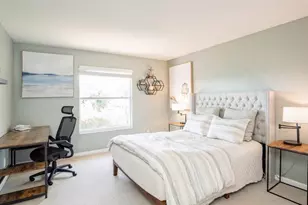 6031 Robinson St, Jupiter, FL 33458 - Photo 27