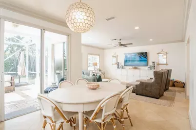 6031 Robinson Street, Jupiter, FL 33458 - Photo 11