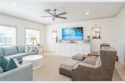 6031 Robinson Street, Jupiter, FL 33458 - Photo 15