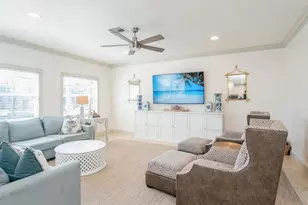 6031 Robinson St, Jupiter, FL 33458 - Photo 15