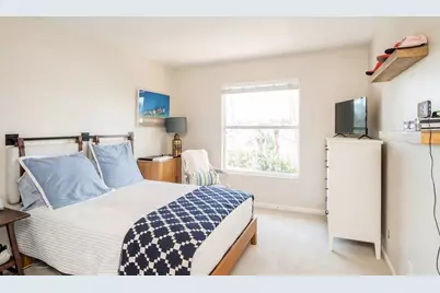 6031 Robinson Street, Jupiter, FL 33458 - Photo 23