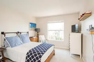 6031 Robinson St, Jupiter, FL 33458 - Photo 23