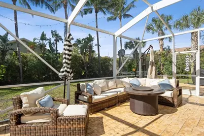 6031 Robinson Street, Jupiter, FL 33458 - Photo 33