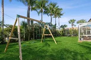 6031 Robinson St, Jupiter, FL 33458 - Photo 41