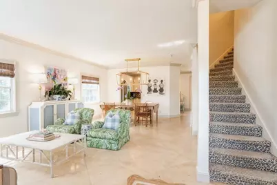 6031 Robinson Street, Jupiter, FL 33458 - Photo 3