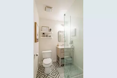 6031 Robinson Street, Jupiter, FL 33458 - Photo 29