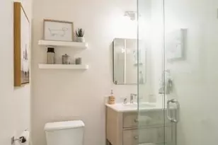 6031 Robinson St, Jupiter, FL 33458 - Photo 29