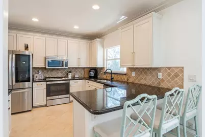 6031 Robinson Street, Jupiter, FL 33458 - Photo 7