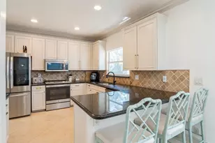 6031 Robinson St, Jupiter, FL 33458 - Photo 7