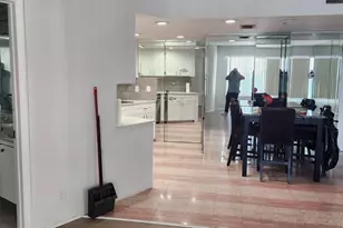 3700 Galt Ocean Dr, Fort Lauderdale, FL 33308 - Photo 3