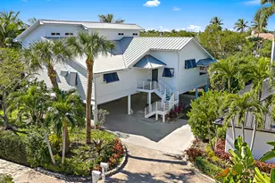 9176 SE River Terrace, Jupiter, FL 33469 - Photo 5