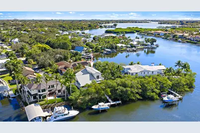 9176 SE River Terrace, Jupiter, FL 33469 - Photo 9