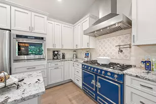 9176 SE River Terrace, Jupiter, FL 33469 - Photo 15