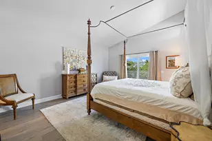 9176 SE River Terrace, Jupiter, FL 33469 - Photo 21