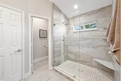 9176 SE River Terrace, Jupiter, FL 33469 - Photo 23