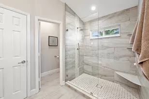 9176 SE River Terrace, Jupiter, FL 33469 - Photo 23