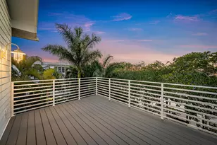 9176 SE River Terrace, Jupiter, FL 33469 - Photo 37
