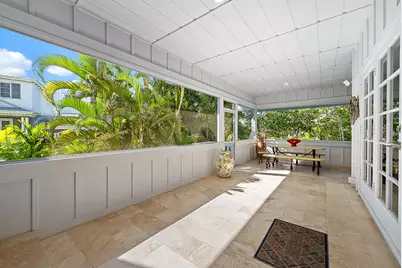 9176 SE River Terrace, Jupiter, FL 33469 - Photo 17