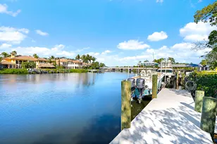 9176 SE River Terrace, Jupiter, FL 33469 - Photo 3