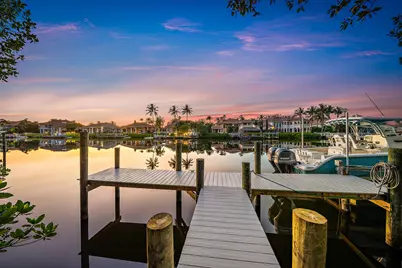 9176 SE River Terrace, Jupiter, FL 33469 - Photo 1
