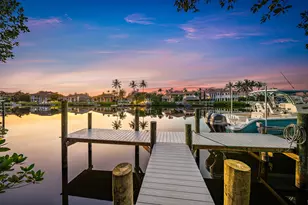 9176 SE River Terrace, Jupiter, FL 33469 - Photo 1