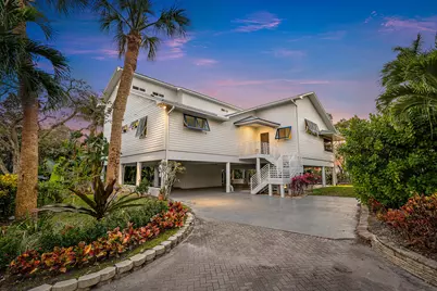 9176 SE River Terrace, Jupiter, FL 33469 - Photo 39