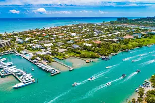 9176 SE River Terrace, Jupiter, FL 33469 - Photo 45