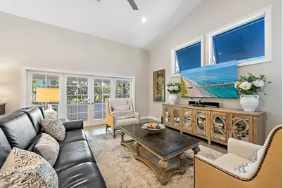 9176 SE River Terrace, Jupiter, FL 33469 - Photo 13