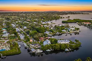 9176 SE River Terrace, Jupiter, FL 33469 - Photo 43