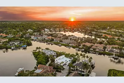 9176 SE River Terrace, Jupiter, FL 33469 - Photo 41