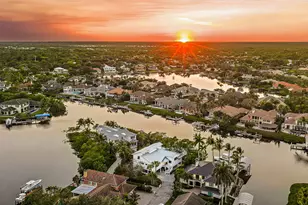 9176 SE River Terrace, Jupiter, FL 33469 - Photo 41