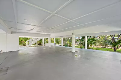 9176 SE River Terrace, Jupiter, FL 33469 - Photo 35