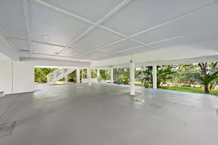 9176 SE River Terrace, Jupiter, FL 33469 - Photo 35