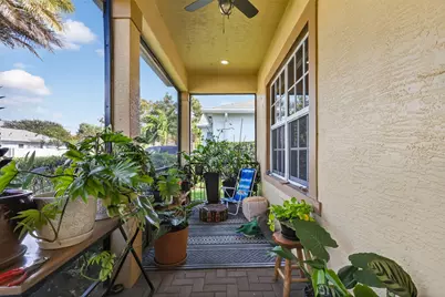 280 Reigle Avenue, Delray Beach, FL 33444 - Photo 5