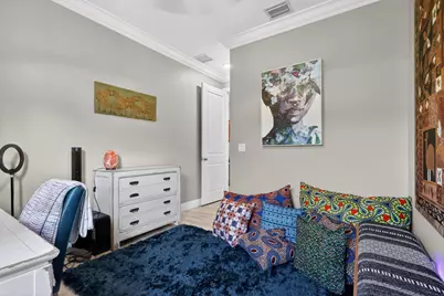 280 Reigle Avenue, Delray Beach, FL 33444 - Photo 35