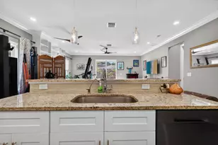 280 Reigle Ave, Delray Beach, FL 33444 - Photo 11