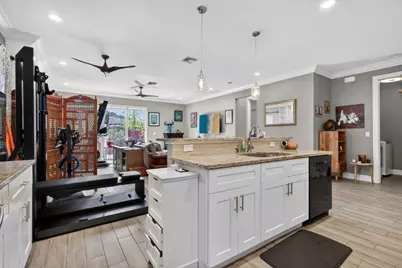 280 Reigle Avenue, Delray Beach, FL 33444 - Photo 13