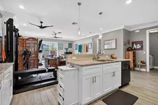 280 Reigle Ave, Delray Beach, FL 33444 - Photo 13