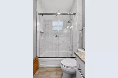 280 Reigle Avenue, Delray Beach, FL 33444 - Photo 33