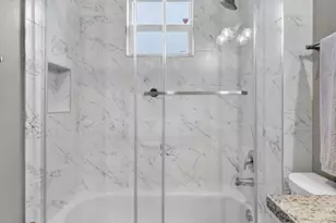 280 Reigle Ave, Delray Beach, FL 33444 - Photo 33